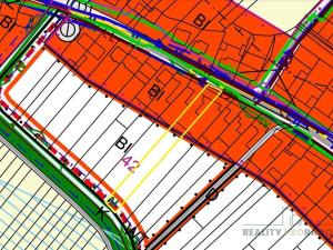 Prodej rodinného domu, Suchá Loz, 211 m2