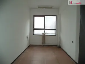Pronájem kanceláře, Frýdek-Místek, 1. máje, 15 m2