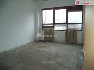 Pronájem kanceláře, Frýdek-Místek, 1. máje, 26 m2