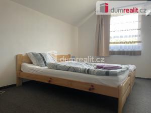 Prodej ubytování, Strachotín, Sklepní, 371 m2