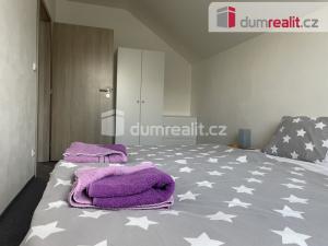 Prodej ubytování, Strachotín, Sklepní, 371 m2