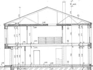 Prodej bytu 5+kk, Obříství, V. Talicha, 123 m2