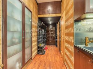 Prodej bytu 2+kk, Praha - Nové Město, Klimentská, 50 m2