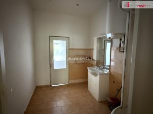 Pronájem bytu 2+1, Mariánské Lázně, Poštovní, 102 m2