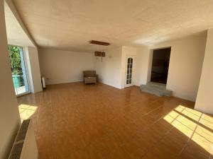 Prodej rodinného domu, Lochenice, 138 m2