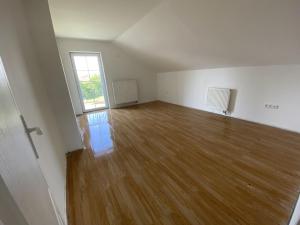 Prodej rodinného domu, Lochenice, 138 m2