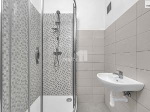 Prodej bytu 1+1, Česká Lípa, Bendlova, 40 m2