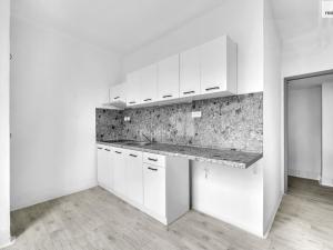 Prodej bytu 1+1, Česká Lípa, Bendlova, 40 m2