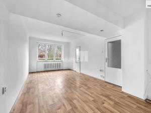 Prodej bytu 1+1, Česká Lípa, Bendlova, 40 m2