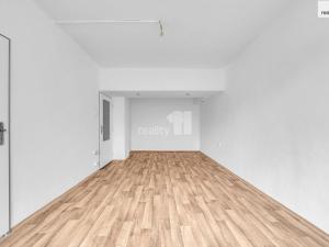 Prodej bytu 1+1, Česká Lípa, Bendlova, 40 m2