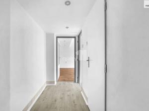 Prodej bytu 1+1, Česká Lípa, Bendlova, 40 m2
