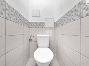 Prodej bytu 1+1, Česká Lípa, Bendlova, 40 m2