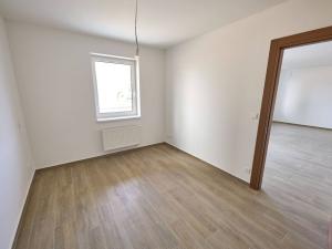 Prodej bytu 2+kk, Teplice, Novoveská, 63 m2