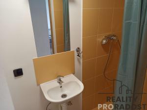 Pronájem apartmánu, Ostrava, Porážková, 800 m2