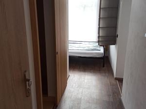 Pronájem apartmánu, Ostrava, Porážková, 800 m2