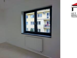 Prodej bytu 3+kk, Vyškov, Hybešova, 79 m2