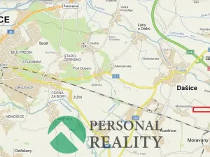 Prodej pozemku pro bydlení, Moravany - Platěnice, 910 m2