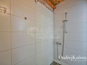 Prodej chaty, Praha - Dejvice, Na Pučálce, 24 m2