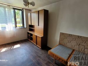 Prodej rodinného domu, Hranice, 220 m2