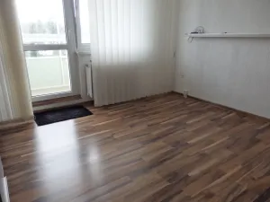 Pronájem bytu 1+1, Břidličná, Nerudova, 37 m2