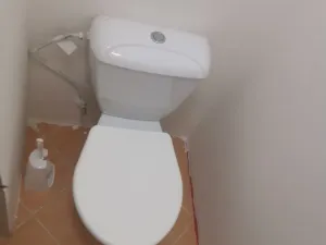 Pronájem bytu 1+1, Břidličná, Nerudova, 37 m2