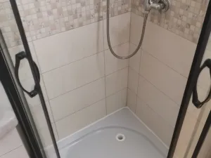 Pronájem bytu 1+1, Břidličná, Nerudova, 37 m2