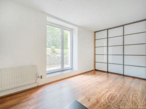 Prodej bytu 2+kk, Praha - Slivenec, U spojky, 50 m2