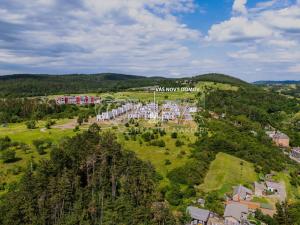 Prodej rodinného domu, Beroun - Beroun-Závodí, U Pražské čáry, 199 m2