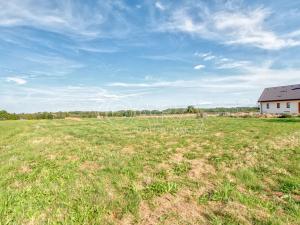 Prodej rodinného domu, Řepiště, 120 m2