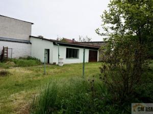 Prodej rodinného domu, Rokytnice, 150 m2