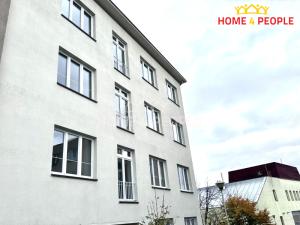 Prodej bytu 3+kk, Kolín, Krčínova, 79 m2