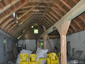Prodej chaty, Nový Jičín, 200 m2