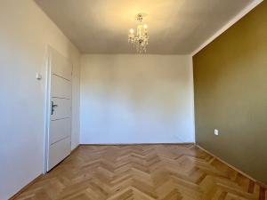 Pronájem bytu 2+1, Ostrava - Zábřeh, Pjanovova, 48 m2