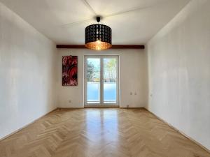 Pronájem bytu 2+1, Ostrava - Zábřeh, Pjanovova, 48 m2