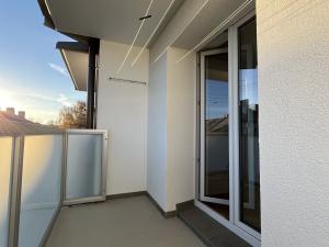 Pronájem bytu 2+1, Ostrava - Zábřeh, Pjanovova, 48 m2