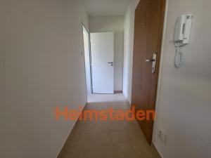 Pronájem bytu 1+kk, Havířov - Šumbark, U Nádraží, 29 m2