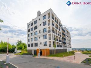 Prodej bytu 3+kk, Praha - Ruzyně, Drnovská, 164 m2