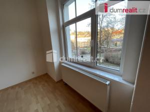 Pronájem bytu 1+1, Ústí nad Labem, Šaldova, 45 m2