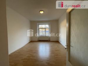 Pronájem bytu 1+1, Ústí nad Labem, Šaldova, 45 m2