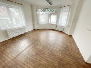 Prodej vily, Klatovy - Luby, 580 m2