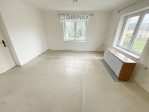 Prodej vily, Klatovy - Luby, 580 m2