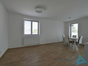 Pronájem bytu 2+kk, Nová Paka, P. Bezruče, 67 m2