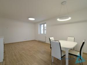 Pronájem bytu 2+kk, Nová Paka, P. Bezruče, 67 m2