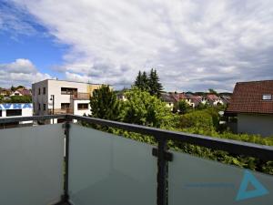 Pronájem bytu 2+kk, Nová Paka, P. Bezruče, 67 m2