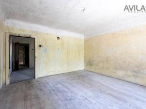 Prodej rodinného domu, Jindřichův Hradec - Políkno, 430 m2