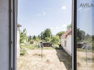 Prodej rodinného domu, Jindřichův Hradec - Políkno, 430 m2
