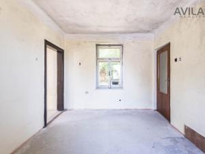 Prodej rodinného domu, Jindřichův Hradec - Políkno, 430 m2