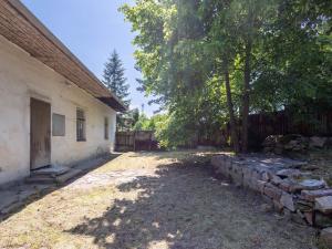 Prodej rodinného domu, Jindřichův Hradec - Políkno, 430 m2
