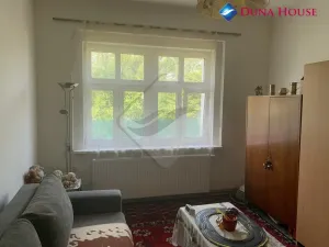 Prodej rodinného domu, Lety, 465 m2