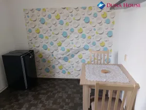 Prodej rodinného domu, Lety, 465 m2